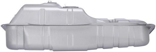 Spectra Premium Fuel Tank P/N:TO33A