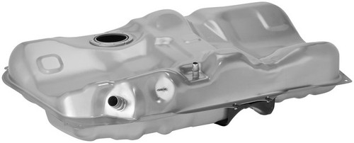 Spectra Premium Fuel Tank P/N:TO34C