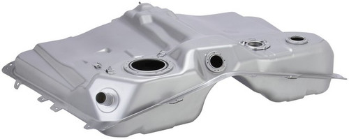 Spectra Premium Fuel Tank P/N:TO37A