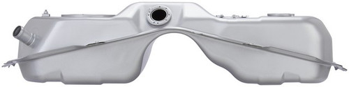 Spectra Premium Fuel Tank P/N:TO37A