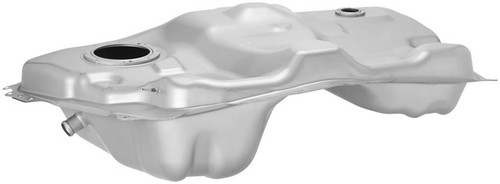 Spectra Premium Fuel Tank TO38A