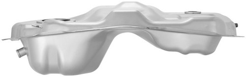Spectra Premium Fuel Tank P/N:TO38A