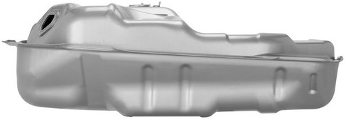 Spectra Premium Fuel Tank P/N:TO48A
