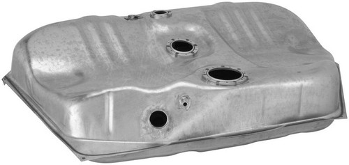 Spectra Premium Fuel Tank P/N:TO4B