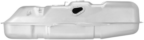 Spectra Premium Fuel Tank P/N:TO50A