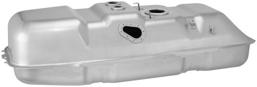 Spectra Premium Fuel Tank P/N:TO51A