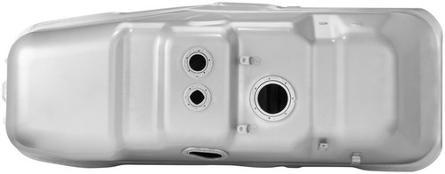 Spectra Premium Fuel Tank P/N:TO51A