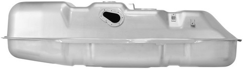 Spectra Premium Fuel Tank P/N:TO51A