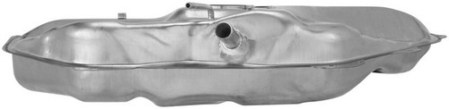 Spectra Premium Fuel Tank P/N:TO6B