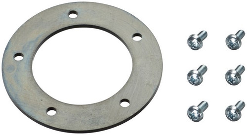 Spectra Premium Fuel Tank P/N:TO7B