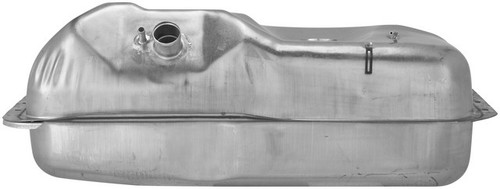 Spectra Premium Fuel Tank P/N:TO7B