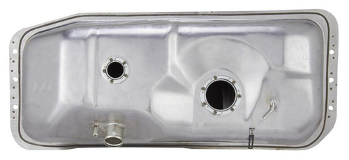 Spectra Premium Fuel Tank P/N:TO7C