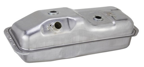 Spectra Premium Fuel Tank TO8A