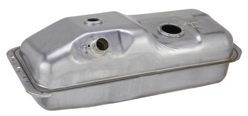 Spectra Premium Fuel Tank TO8B