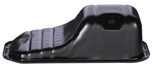 Spectra Premium Engine Oil Pan TOP02A