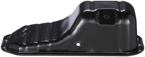 Spectra Premium Engine Oil Pan TOP02B