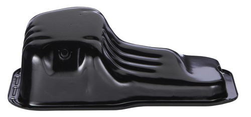 Spectra Premium Engine Oil Pan TOP04A
