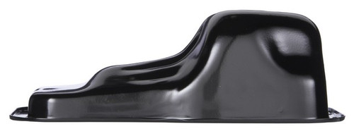 Spectra Premium Engine Oil Pan TOP04A - view 2