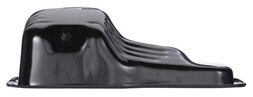 Spectra Premium Engine Oil Pan TOP04A - view 3