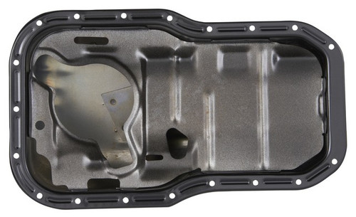 Spectra Premium Engine Oil Pan TOP04A - view 4