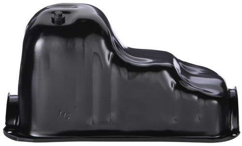 Spectra Premium Engine Oil Pan TOP05A