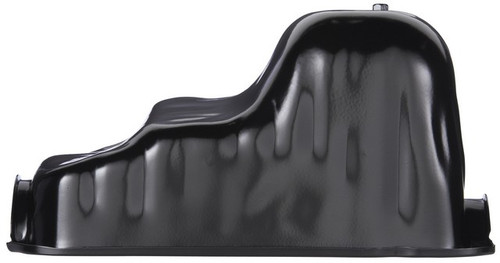 Spectra Premium Engine Oil Pan P/N:TOP05A