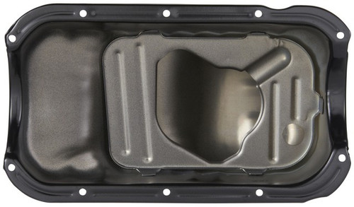 Spectra Premium Engine Oil Pan P/N:TOP05A