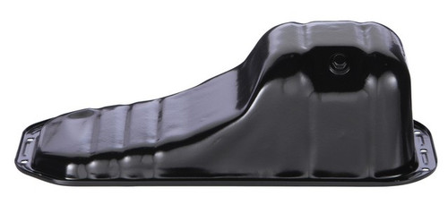 Spectra Premium Engine Oil Pan TOP06A