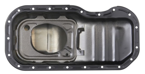 Spectra Premium Engine Oil Pan TOP06A - view 2