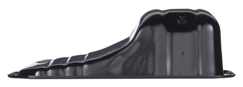 Spectra Premium Engine Oil Pan P/N:TOP06A