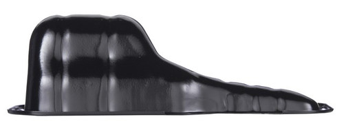 Spectra Premium Engine Oil Pan P/N:TOP06A