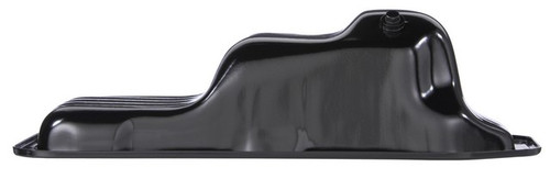 Spectra Premium Engine Oil Pan P/N:TOP07A