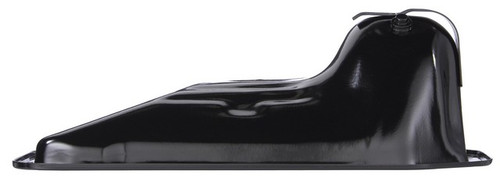 Spectra Premium Engine Oil Pan P/N:TOP08A