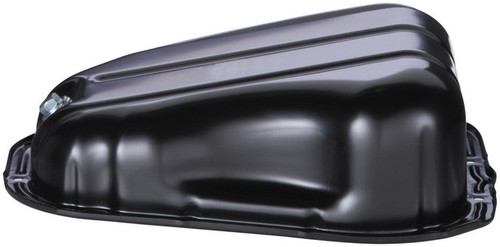 Spectra Premium Engine Oil Pan TOP09A