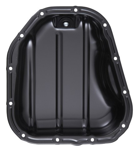 Spectra Premium Engine Oil Pan P/N:TOP09A
