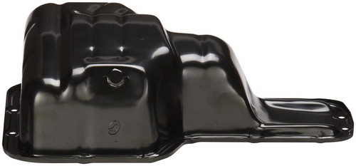 Spectra Premium Engine Oil Pan TOP10A