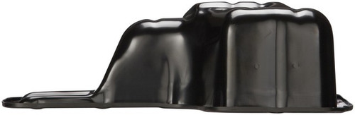 Spectra Premium Engine Oil Pan P/N:TOP10A