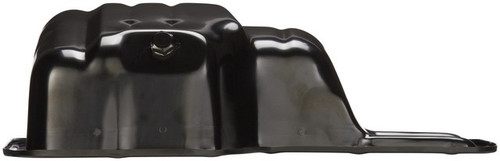 Spectra Premium Engine Oil Pan P/N:TOP10A