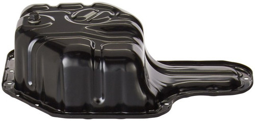 Spectra Premium Engine Oil Pan TOP10B