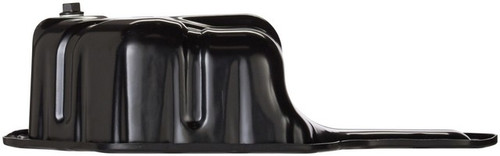 Spectra Premium Engine Oil Pan P/N:TOP10B