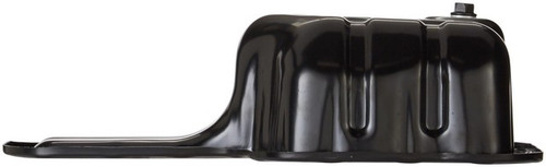 Spectra Premium Engine Oil Pan P/N:TOP10B