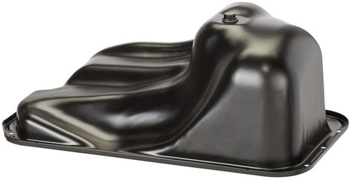 Spectra Premium Engine Oil Pan P/N:TOP22A
