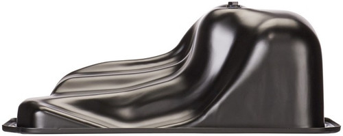 Spectra Premium Engine Oil Pan P/N:TOP22A