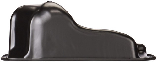 Spectra Premium Engine Oil Pan P/N:TOP22A
