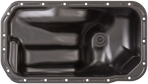 Spectra Premium Engine Oil Pan P/N:TOP22A
