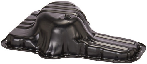 Spectra Premium Engine Oil Pan TOP23A