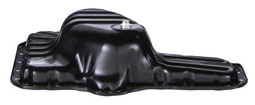 Spectra Premium Engine Oil Pan TOP23A - view 2