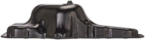 Spectra Premium Engine Oil Pan P/N:TOP23A