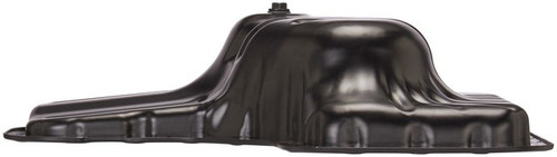 Spectra Premium Engine Oil Pan P/N:TOP23A