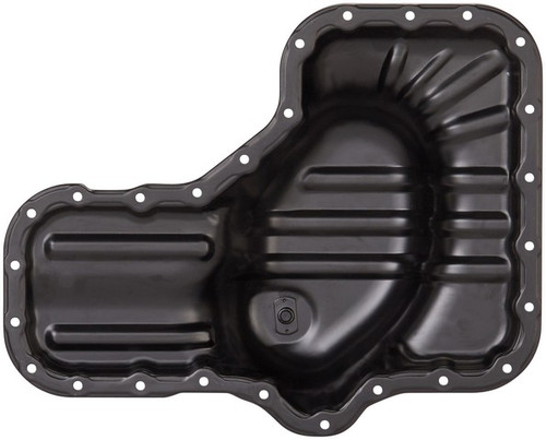 Spectra Premium Engine Oil Pan P/N:TOP23A